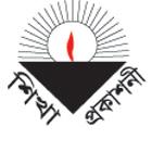 শিখা প্রকাশনী